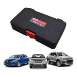 Kit Sincronizador Bandas Distribucion Aveo, Cruze 1.6l