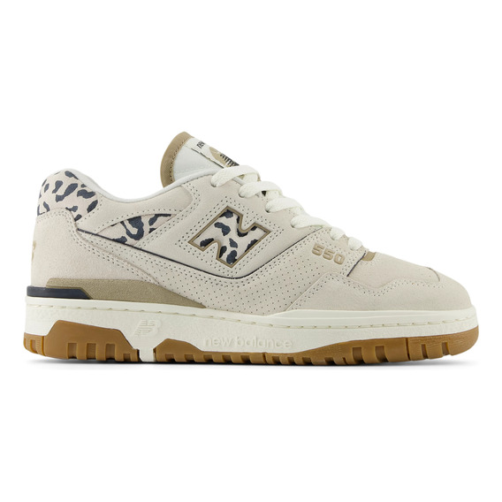 Championes New Balance De Unisex - Bbw550qa