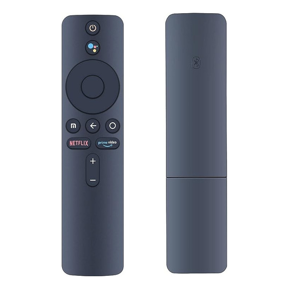 Control Remoto Xiaomi Mi Tv Stick Para Xiaomi Mi Box S