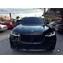 Oportunidad Bmw X740i 2019