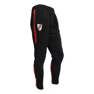 Pantalon River Plate Entrenamiento 2024 Producto Original