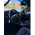Toyota Hilux 4.0 Grs