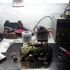 Servicio Técnico (joystick Y Consolas)