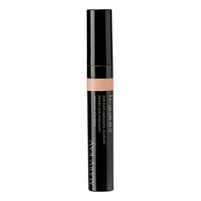 Mary Kay Corrector Iluminador Para Ojos - Tono Durazno