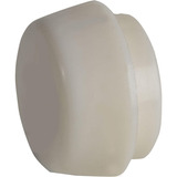 Thor - 150nf Recambio Cara Nylon 38mm