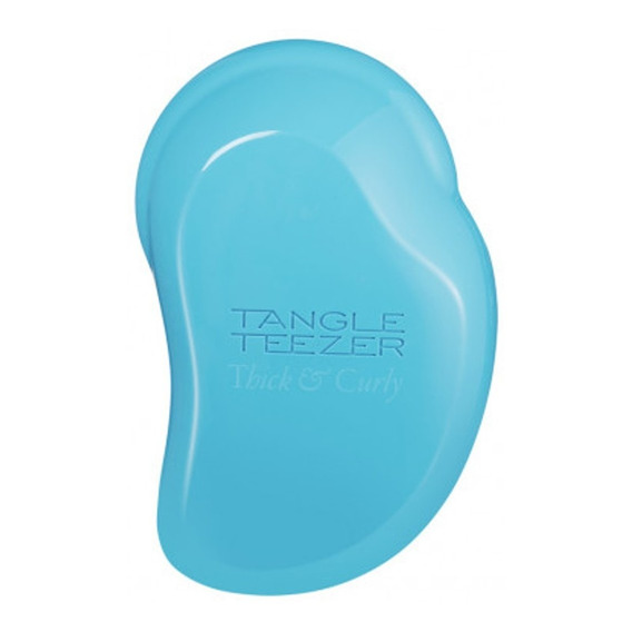 Cepillo Tangle Teezer Uk Cabello Grueso Ondulado