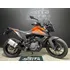 Ktm 390adventure Negra 2024 2.600 Kms