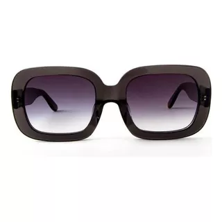 Lentes Invicta Eyewear I 21691-ang-01-01 Negro Unisex