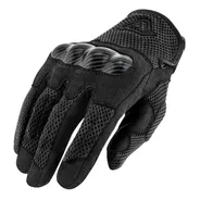 Guantes Acerbis Ramsey My Vented - All Motors-