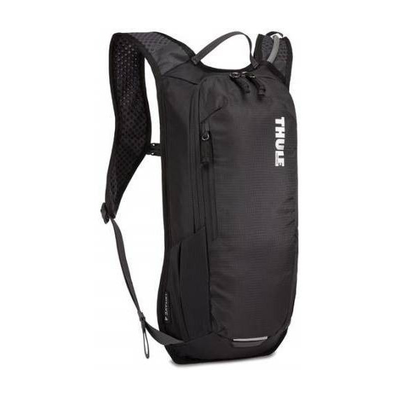 Mochila De Hidratacion Thule Uptake 4l Negro