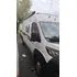 Boxer Premiuum 2.2 Hdi435lh130 Casa Rodante Autopropulsada