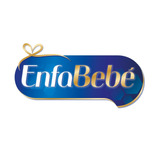 EnfaBebé
