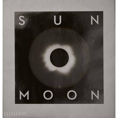 Sun And Moon, de VV. AA.. Editorial Phaidon, tapa blanda, edición 1 en inglés