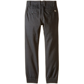 vans pantalones vans pantalones