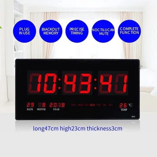 19KB 2001 null null null null null null null 1 2003 null fSsuvZS1bXerVM