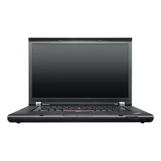 Notebook Lenovo I7 3ª Geração 16gb Ssd/ Tela 15.6 + Garantia