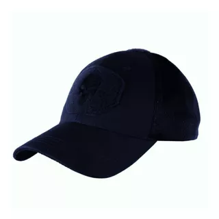 Gorra Cachucha Táctica Porta Parche Uniforme Deportiva Malla