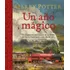Libro Harry Potter: Un Año Mágico - J. K. Rowling / Jim Kay