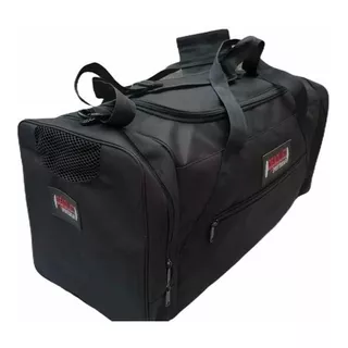 Maleta Deportiva Bolsa Grande De Gym