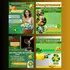 Artes Digitais: Posts E Banners