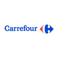Carrefour