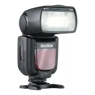 Godox Flash Tt600 