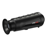 Monocular Térmico De Visión Nocturna Hikmicro Lc06