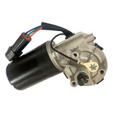 Motor Do Limpador De Para-brisa Ford F1000 E F4000 Ge5041