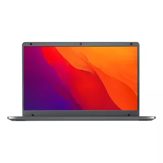 Laptop Portátil Win 11 Intel Celeron N3450 - 14 PuLG - 4 Ram