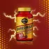 3 frascos de Shredmax 600 mg 60 cápsulas con sabor sin sabor
