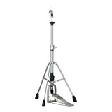 Stand Para Hi-hat Yamaha, Hs740a