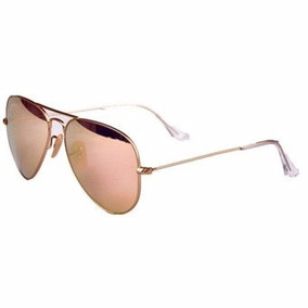 lentes ray ban para hombre el salvador lentes ray ban para hombre el salvador