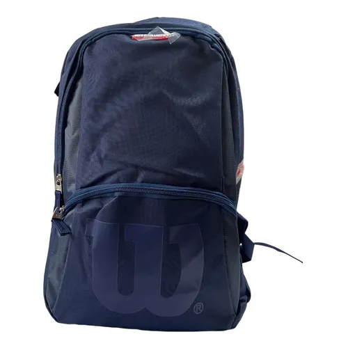 Netshoes mochilas mujer hot sale