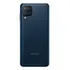 Samsung Galaxy M12 (5000 mAh) Dual SIM 32 GB black 3 GB RAM
