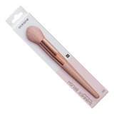 Pincel Para Iluminador Shimmer Brush Ocn06 - Océane