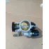Carburador Cuerpo Mariposa Benelli Tnt 180 Original M Franco