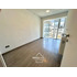 Baja De Precio Arriendo 2 Privados Más Recepción