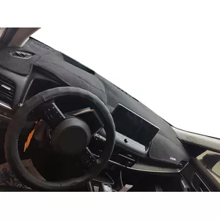 Cubretablero Nissan Xtrail 2023-2024