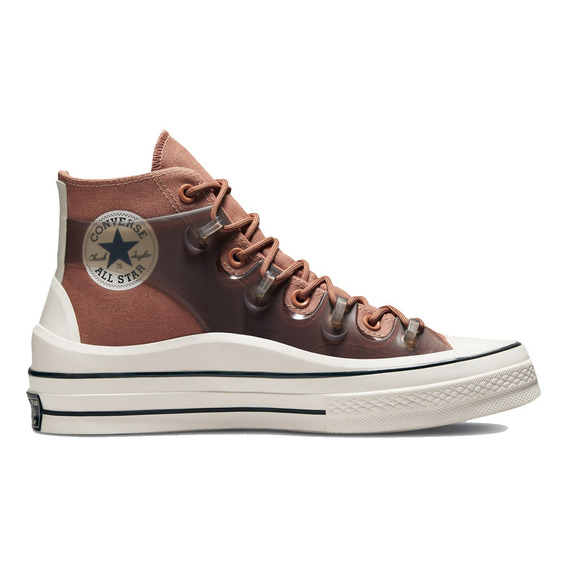 Championes Converse Chuck 70 Utility - A02131c