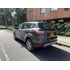Ford Escape 2.0 Se 245 hp 4x2