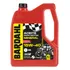 Kit Aceite 15w40 Universal Para Tractores Bardahl 4lts X 4un
