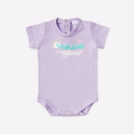 Pañalero Body  Grisino Bebe Beba Infantil Estampado