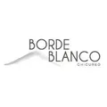development-logo