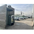 Bodega Arriendo Parque Industrial Colina
