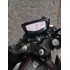 Se Vende Apache 200 Modelo 2023