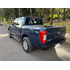 Nissan Frontier 2.5l Asl Gasolina
