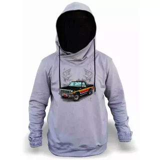 Sudadera Camioneta Ford Explorer F150 86