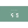 development-logo