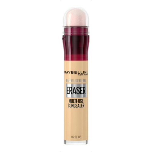 Corrector Maybelline Instant Age Rewind