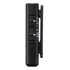 Micrófono Inalámbrico Sony Ecm-w2bt Camera-mount Sistema Color Negro